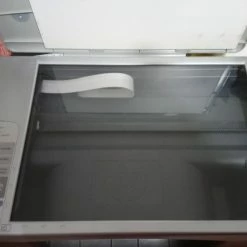 Vendora εκτυπωτής πολυμηχανημα HP PSC 1350 ALL-IN-ONE -Vendora κατάστημα 002a18fe1bb2598061e8b91167d624d27a6ce9c6 xl