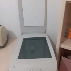 Vendora SCANNER HP 14 Vendora SCANNER HP -Vendora κατάστημα 005c8f7b11660b3bb48c1a23359dd348bd3a51e9 xl