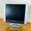 Vendora SONY SDMX-HX73 LCD Monitor 11 Vendora SONY SDMX-HX73 LCD Monitor -Vendora κατάστημα 00703f745118359c25fd6dea8389327e38284d5b xl