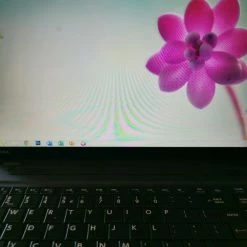 Vendora Laptop Toshiba Satellite I5 οθονη 17.3 -Vendora κατάστημα 007ebc9cdd6447d60c4245c52ce2cd2ae0dd4479 xl