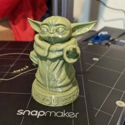 Vendora Ender 3 NEO Version (auto Level, Silent Board, Metal Extruder, Glass Bed, Yellow Springs) 9 Vendora Ender 3 NEO Version (auto Level, Silent Board, Metal Extruder, Glass Bed, Yellow Springs) -Vendora κατάστημα 00ebf7da9cde121e7b79e87c82ec1b4baee12a43 xl