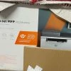 Vendora HP LaserJet M234sdwe Ασπρόμαυρο Πολυμηχάνημα Laser A4 με WiFi, Ethernet, Bluetooth, ADF, Duplex Print, Bonus 6 μήνες Instant Ink μέσω HP+ -Vendora κατάστημα 01118514f14eccba4d31f43b0765c1c10ddf80b7 xl