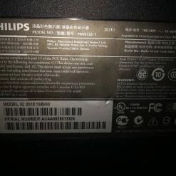 Vendora Οθόνη υπολογιστή -Vendora κατάστημα 0190344c229ef47790b81475a3cd276c03d785d8 xl