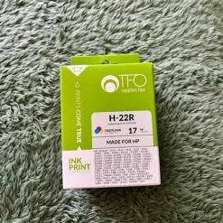 Vendora ΜΕΛΑΝΙ H-22R TRICOLOUR 17ml 7 Vendora ΜΕΛΑΝΙ H-22R TRICOLOUR 17ml -Vendora κατάστημα 01ac3f23c18804b5f86e1fb67b9fc89761d62d74 xl