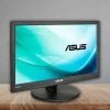 Vendora ΟΘΟΝΗ ΑΦΗΣ ASUS VT168H 3 Vendora ΟΘΟΝΗ ΑΦΗΣ ASUS VT168H -Vendora κατάστημα 01ba8de2ebbcc2e285bacbb10835fcbfd3caca96 xl