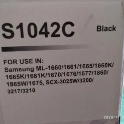 Vendora Toner & Drum Samsung -Vendora κατάστημα 024a62d36e784271b4f9a419217ccae2666bade9 xl