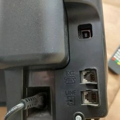 Vendora Εκτυπωτής PIXMA MX475 -Vendora κατάστημα 027ad17e9b5e7c8999675efcd72db8487aafcab5 xl