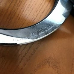 Vendora LG TFT οθονη(15'') FLATRON Slim L1780Q -Vendora κατάστημα 02da0b77a93c5aef22033fa8835816dbdb826a25 xl