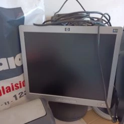 Vendora οθόνη υπολογιστή -Vendora κατάστημα 02ea03bb4138edf701331590eec3c7d2ee390384 xl