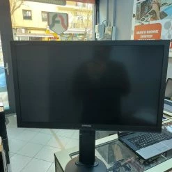 Vendora SAMSUNG SyncMaster SA650 27''