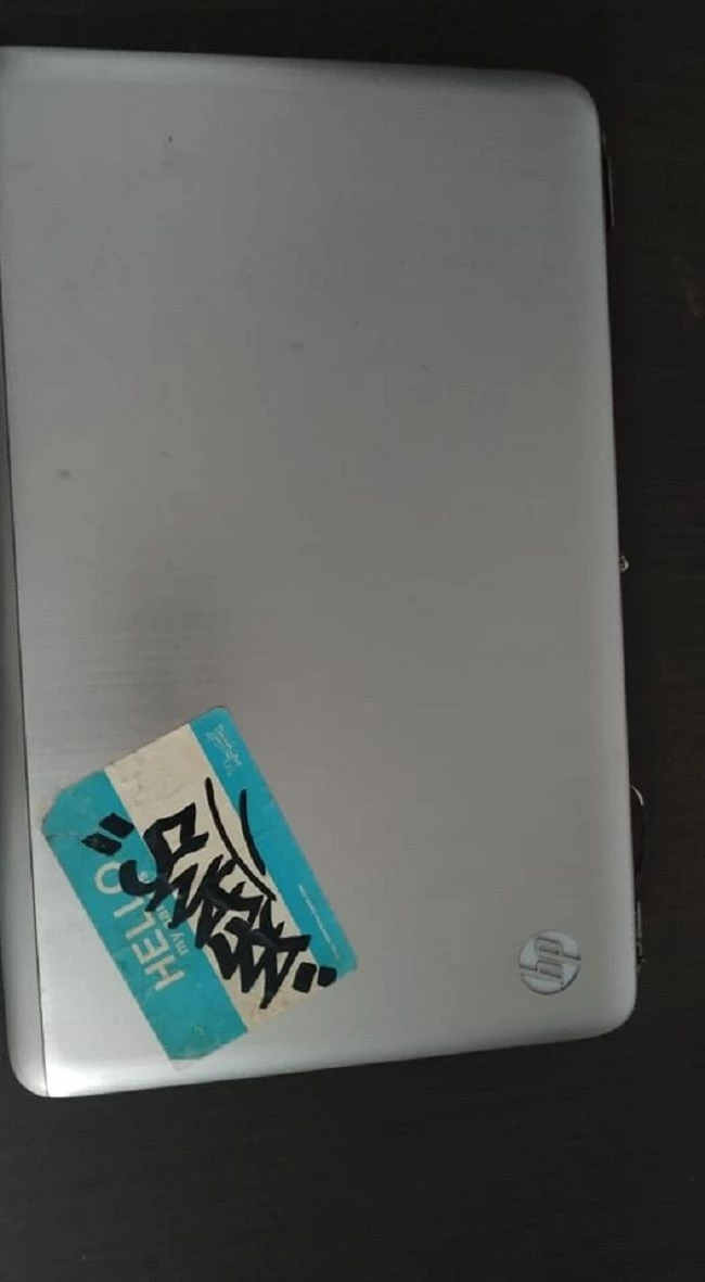 Vendora Hp Pavillion Dv7 Οθονη 2 Vendora Hp Pavillion Dv7 Οθονη - Image 2