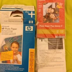 Vendora HP Photosmart A310 7 Vendora HP Photosmart A310 -Vendora κατάστημα 0389219c07049e7072d203115581c7352db9a8eb xl