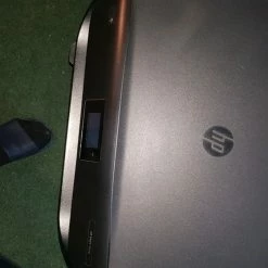 Vendora Εκτυπωτης HP ENVY5030