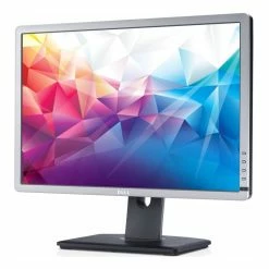 Vendora Οθόνη Dell P2213 REF 22-Inch 1680 X 1050 LED Monitor 13 Vendora Οθόνη Dell P2213 REF 22-Inch 1680 X 1050 LED Monitor -Vendora κατάστημα 03aef88dc1bb19984268d4b34024792ffb236571 xl