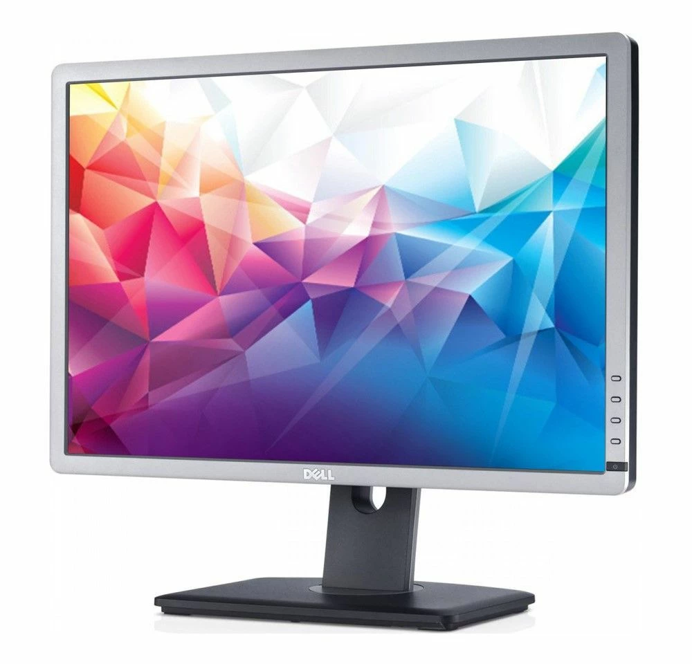 Vendora Οθόνη Dell P2213 REF 22-Inch 1680 X 1050 LED Monitor 7 Vendora Οθόνη Dell P2213 REF 22-Inch 1680 X 1050 LED Monitor - Image 7