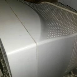 Vendora 3 ΟΘΟΝΕΣ ΥΠΟΛΟΓΙΣΤΗ 14΄΄ -Vendora κατάστημα 03f5de0cbed4ba84d22a13258a92ef5f140865df xl