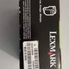 Vendora Αυθεντικό Lexmark Toner Cartridge C540H1CG Cyan (Κυανό) -Vendora κατάστημα 04049fc0d240191ea5a76101bb8ded028ea74e25 xl