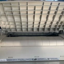 Vendora Εκτυπωτής OKI ML3320ECO -Vendora κατάστημα 04454fcfec8d78f330766ca070f77c5a3635b7dd xl