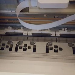 Vendora EPSON STYLUS C20 UX ΕΚΤΥΠΩΤΗΣ -Vendora κατάστημα 04aed5803395778bfabc7a0dd27ee494b958d87c xl