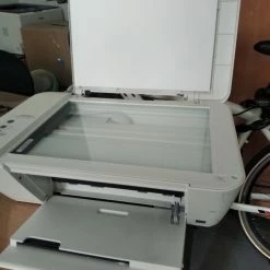 Vendora Hp εκτυπωτησ 3 μηνων