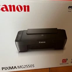 Vendora Canon εκτυπωτης+1 μελανι XL δωρο 8 Vendora Canon εκτυπωτης+1 μελανι XL δωρο -Vendora κατάστημα 053a11eb94c1f3bd418a1e7588fec2d0af1f2ea4 xl