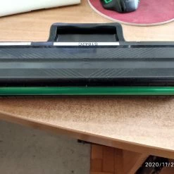 Vendora Toner & Drum Samsung -Vendora κατάστημα 053bd345ed9cd5278b05735e48d69aac648bd71e xl