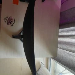 Vendora MSI Optix G241VC VA Curved Gaming Monitor 23.6" FHD 1920x1080 με Χρόνο Απόκρισης 1ms GTG 74Hz Refresh Rate 13 Vendora MSI Optix G241VC VA Curved Gaming Monitor 23.6" FHD 1920x1080 με Χρόνο Απόκρισης 1ms GTG 74Hz Refresh Rate -Vendora κατάστημα 053bdd8284c45e84198dc4e21a385e966d2ec3e3 xl