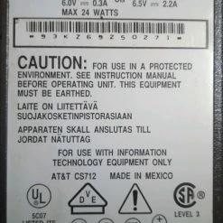 Vendora Laptop TEXAS INSTRUMENTS VINTAGE Δεκαετία του 1980. -Vendora κατάστημα 05faf2dd495d72bef3559ec56cf71825dd13210b xl