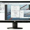 Vendora Σετ 8 Monitors 19" LG N1941WP-PF και 2 κάρτες Pci Ncomputing X550 Desktop Virtualization με το VSpace Application ώστε να δημιουργήσετε μέχρι 8 Virtual Pcs σε Windows 7 περιβάλλον -Vendora κατάστημα 05fd94e845ec86453a47133bed7efbde8539d6c6 xl