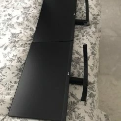 Vendora ΟΘΟΝΕΣ MONITOR LG 22' -Vendora κατάστημα 060935542e55b6994c7c215003e7d86a3a7d54c3 xl