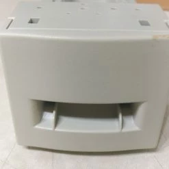 Vendora Slides Scannner Nikon LS-2000 -Vendora κατάστημα 06104df82355c516a60d3692daf3d19184ede48f xl