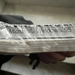 Vendora Windows 95 Collection -Vendora κατάστημα 06109ee914b09e432de092b1b200bb05e7ee1999 xl