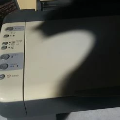 Vendora ΕΚΤΥΠΩΤΗΣ -Vendora κατάστημα 0626052a11de546996971c78bc8af0c49c979904 xl