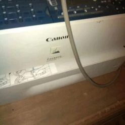 Vendora Canon Laser Base MF-6560pl 5 Vendora Canon Laser Base MF-6560pl -Vendora κατάστημα 0685796642d878e6d6b22f64fc405ae38910cef0 xl