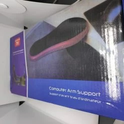 Vendora Στηριγμα Μπρατσο Γραφειο Για Υπολογιστη - Εργονομικο Μαξιλαρακι Υποβραχιονιο Υπολογιστή 14 Vendora Στηριγμα Μπρατσο Γραφειο Για Υπολογιστη - Εργονομικο Μαξιλαρακι Υποβραχιονιο Υπολογιστή -Vendora κατάστημα 06991df87ec06a7c4091b09870c467e06d23ace7 xl