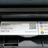 Vendora Πολυμηχάνημα Inkjet HP Smart Tank 615 All-in-One Y0F71A -Vendora κατάστημα 06d4ecc462c726501efd1b696fecb3e2f44ef34a xl