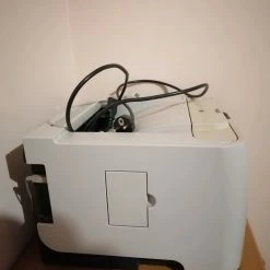 Vendora HP εκτυπωτής Laserjet -Vendora κατάστημα 06de4e0399706f91024ef5de2f96c961e9ac9d00 xl