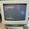 Vendora EGA CRT MONITOR HYUNDAI MONOCHROME -Vendora κατάστημα 06f4a76bbe8547648542f95bed28c413d24d72e3 xl