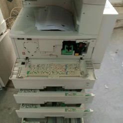 Vendora Φωτοτυπικα Ασπρομαυρα προς πωληση 6 τεμαχια -Vendora κατάστημα 06f8b6d52b940d9365906b398bea8b4ed056fc5d xl