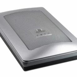 Vendora HP Scanjet 4850