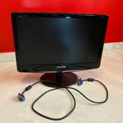 Vendora οθόνη υπολογιστή -Vendora κατάστημα 070f4f231fd2c91e511dd3460617cf468cac6e30 xl