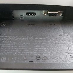 Vendora Dell SE2719HR IPS Monitor 27" FHD 1920x1080 με Χρόνο Απόκρισης 8ms GTG 5 Vendora Dell SE2719HR IPS Monitor 27" FHD 1920x1080 με Χρόνο Απόκρισης 8ms GTG -Vendora κατάστημα 073290fb1b23a30f0493e9974f0cfa8b1204fdbf xl