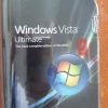 Vendora WINDOWS VISTA ULTIMATE 3 Vendora WINDOWS VISTA ULTIMATE -Vendora κατάστημα 07339273d565339b8b49ecfe998d508a6501bf43 xl