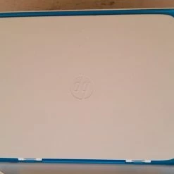 Vendora HP DESKJET 3630 ΕΚΤΥΠΩΤΗΣ HP ΚΑΙ SCANNER