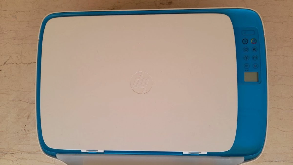 Vendora HP DESKJET 3630 ΕΚΤΥΠΩΤΗΣ HP ΚΑΙ SCANNER 1 Vendora HP DESKJET 3630 ΕΚΤΥΠΩΤΗΣ HP ΚΑΙ SCANNER