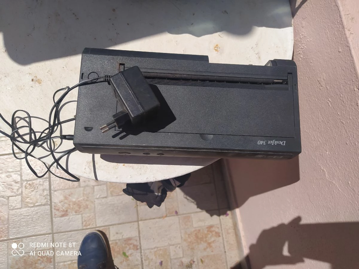 Vendora HP Mini 534 1 Vendora HP Mini 534