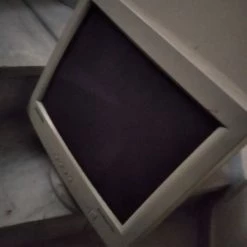 Vendora ΟΘΩΝΗ ΥΠΟΛΟΓΙΣΤΗ -Vendora κατάστημα 079e0428e3b0c566755e1261c5313214119e9dba xl