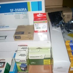 Vendora TONERS KAI ΜΕΛΑΝΙΑ 15 Vendora TONERS KAI ΜΕΛΑΝΙΑ -Vendora κατάστημα 07c12a1b8208b1da828941123ada82df57babc08 xl