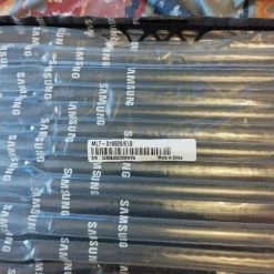 Vendora Samsung Toner 1052 -Vendora κατάστημα 07c69ab0d3128861bebb4185495847691ca6dbed xl