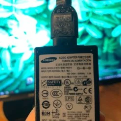 Vendora οθόνη Samsung 22 ιντσών Led Full Hd σαν καινούργια -Vendora κατάστημα 07de6ee466df41bd4030add85a6067b32829a77f xl